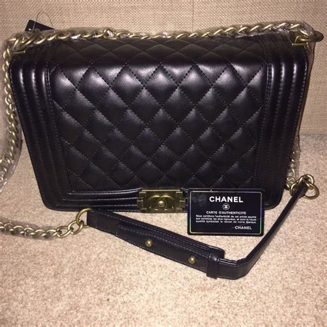 gumtree chanel bag|cheap chanel bags outlet.